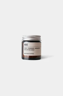 Sale Posie Amber Candle Mini