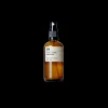 Sale Posie Aromatic Room Spray