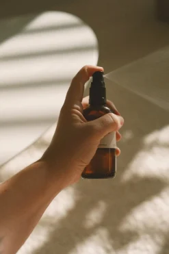 Sale Posie Aromatic Room Spray