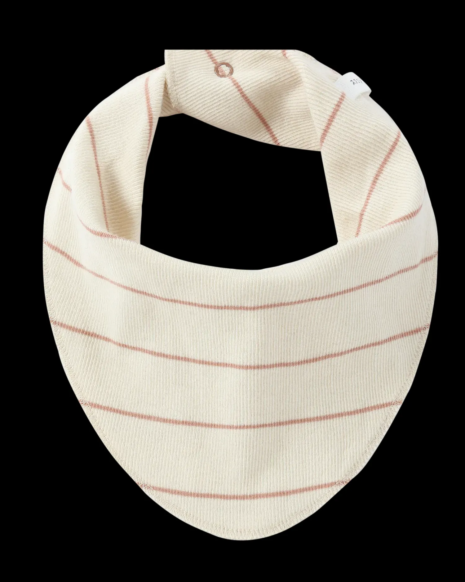 Sale Susukoshi Baby Bib