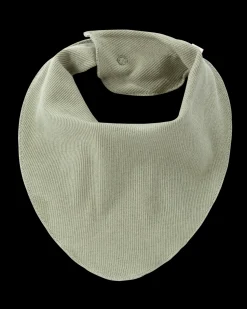Sale Susukoshi Baby Bib