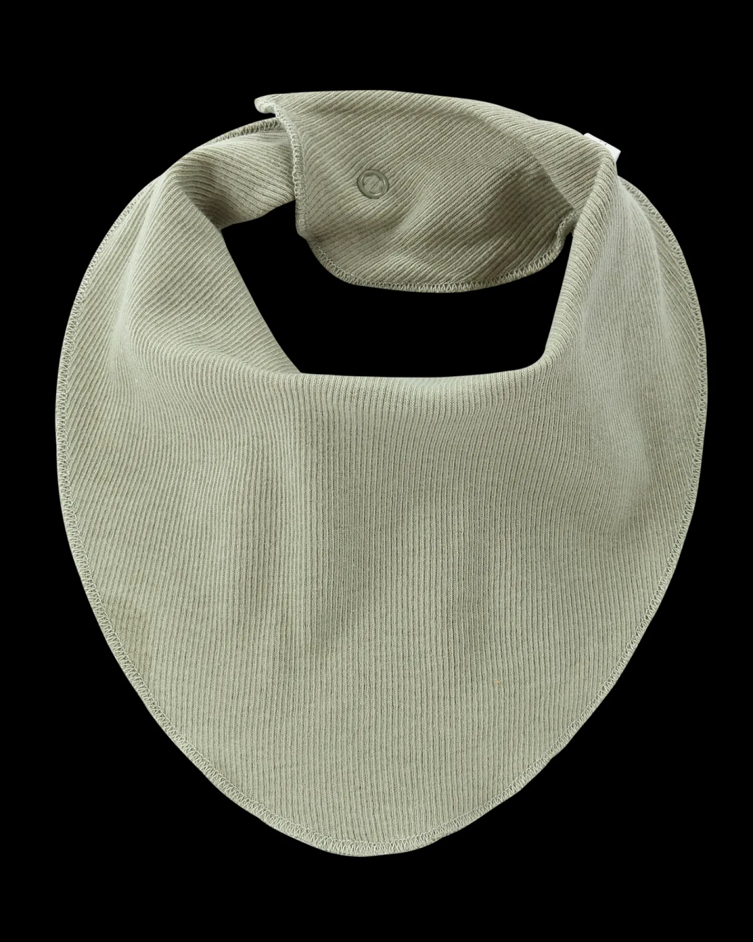 Sale Susukoshi Baby Bib