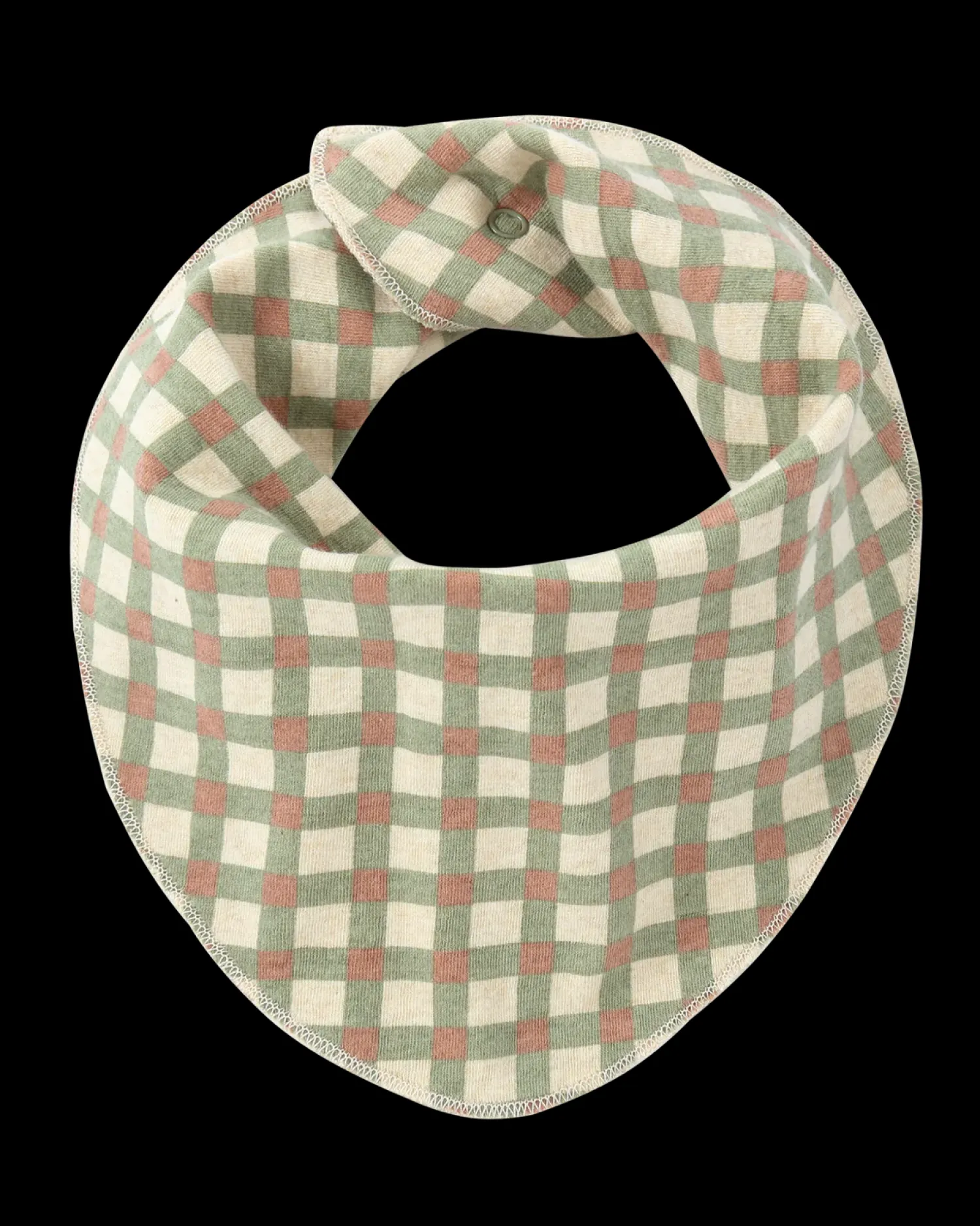 Sale Susukoshi Baby Bib