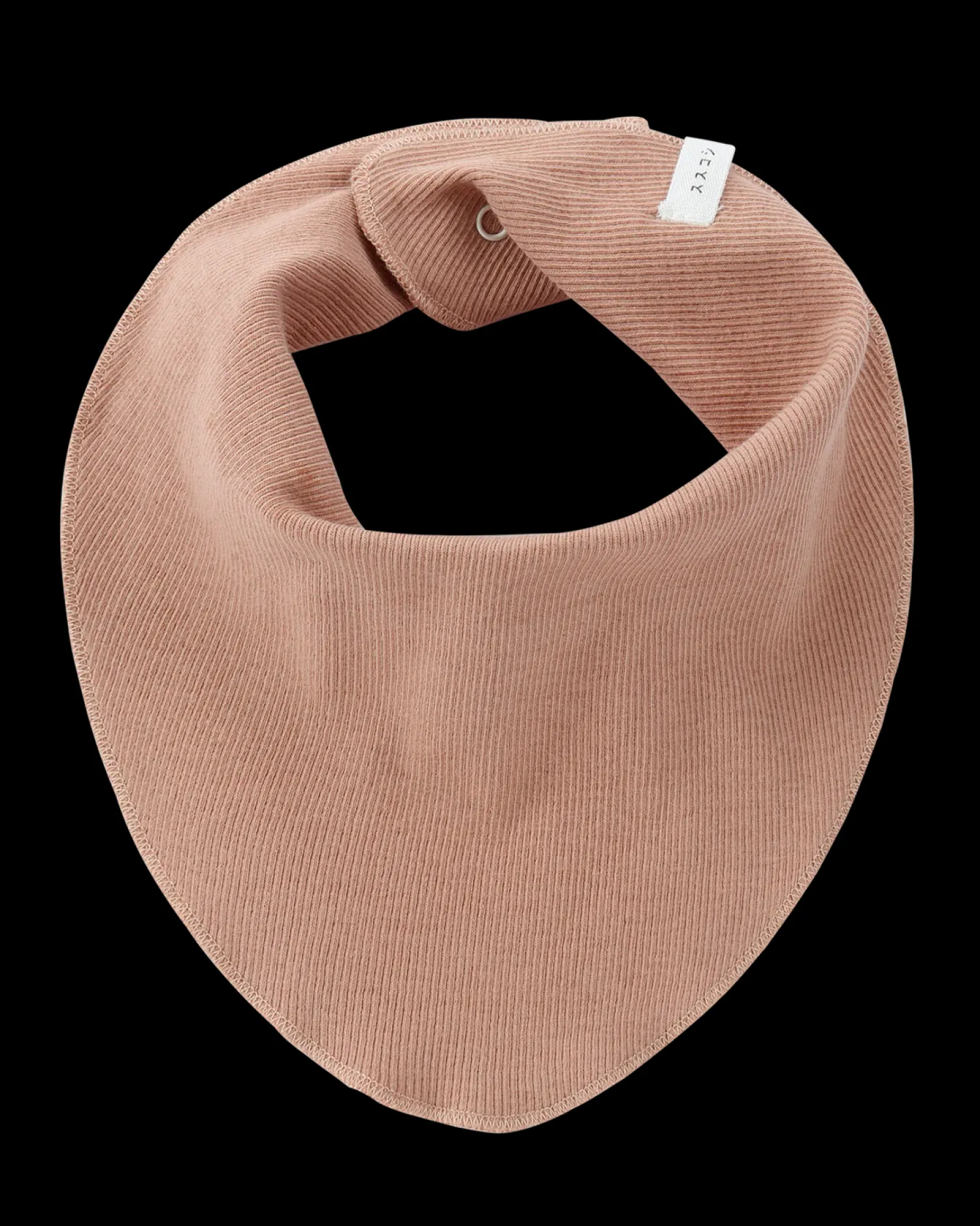 Sale Susukoshi Baby Bib