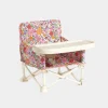 Online Izimini Baby Chair - Paloma