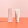 Online Mamave Bubba's Barrier Cream