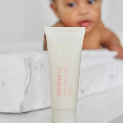 Online Mamave Bubba's Barrier Cream