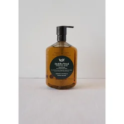 Discount Leif Buddha Wood Hand Wash 500ml