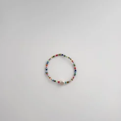 Epona Studios Rainbow Bracelet