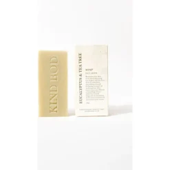 Clearance Kind Bod Eucalyptus & Tea Tree