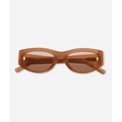 Best RAIE. Eyewear Eyewear Lakota - Caramel