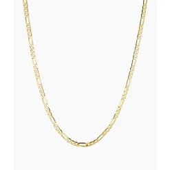 Slani Figaro Chain Necklace