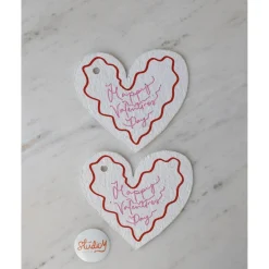 Best Studio Y Creative Gifts Tags