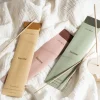 Discount Stray Willow Incense