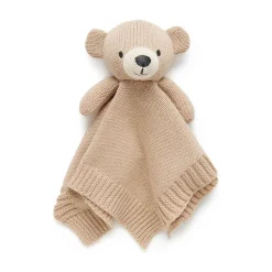 Hot Heysmed Knitted Comforter