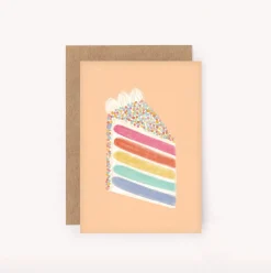 Lauren Sissons Studio Greeting Cards Mini