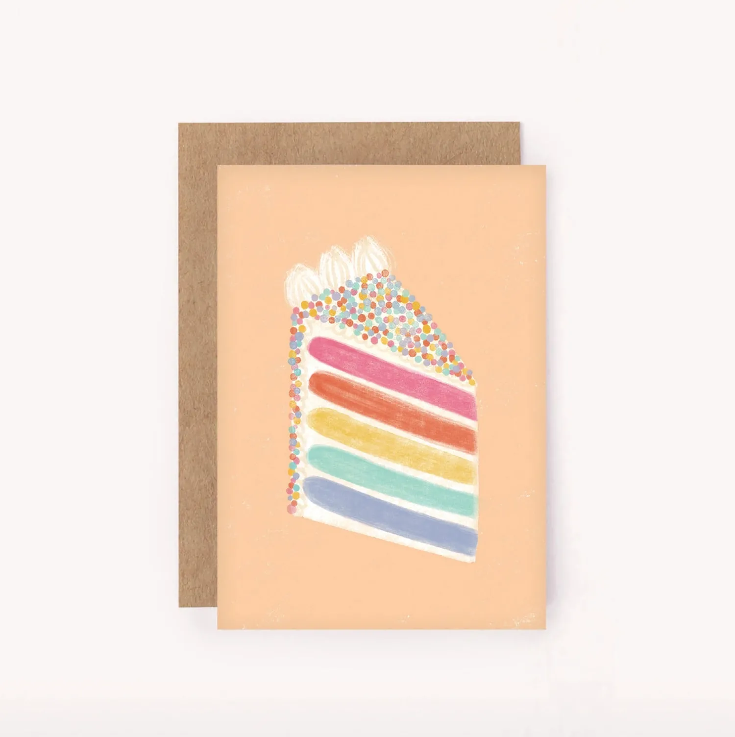 Lauren Sissons Studio Greeting Cards Mini
