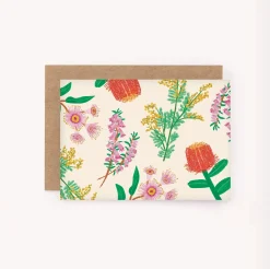 Lauren Sissons Studio Greeting Cards Mini