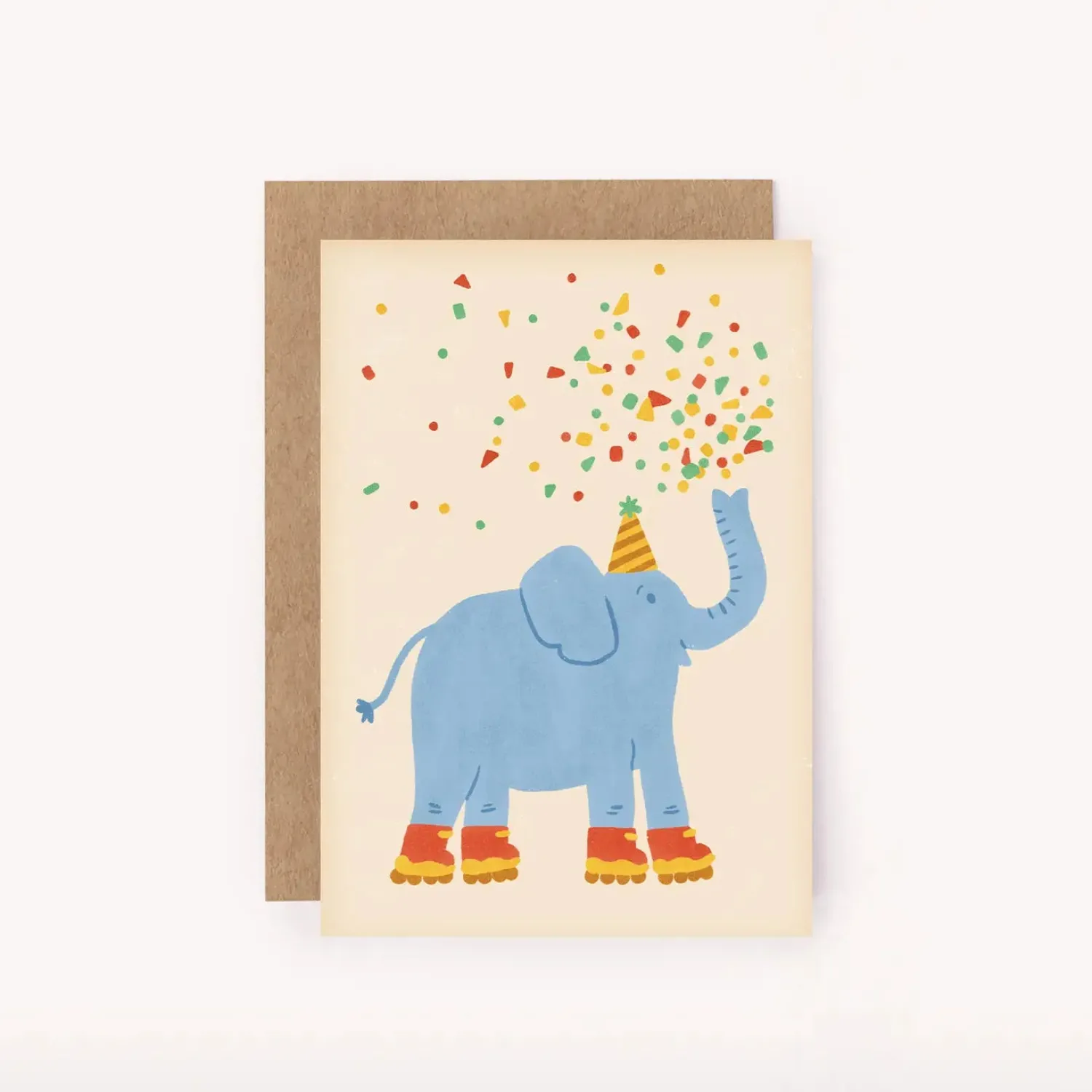 Lauren Sissons Studio Greeting Cards Mini