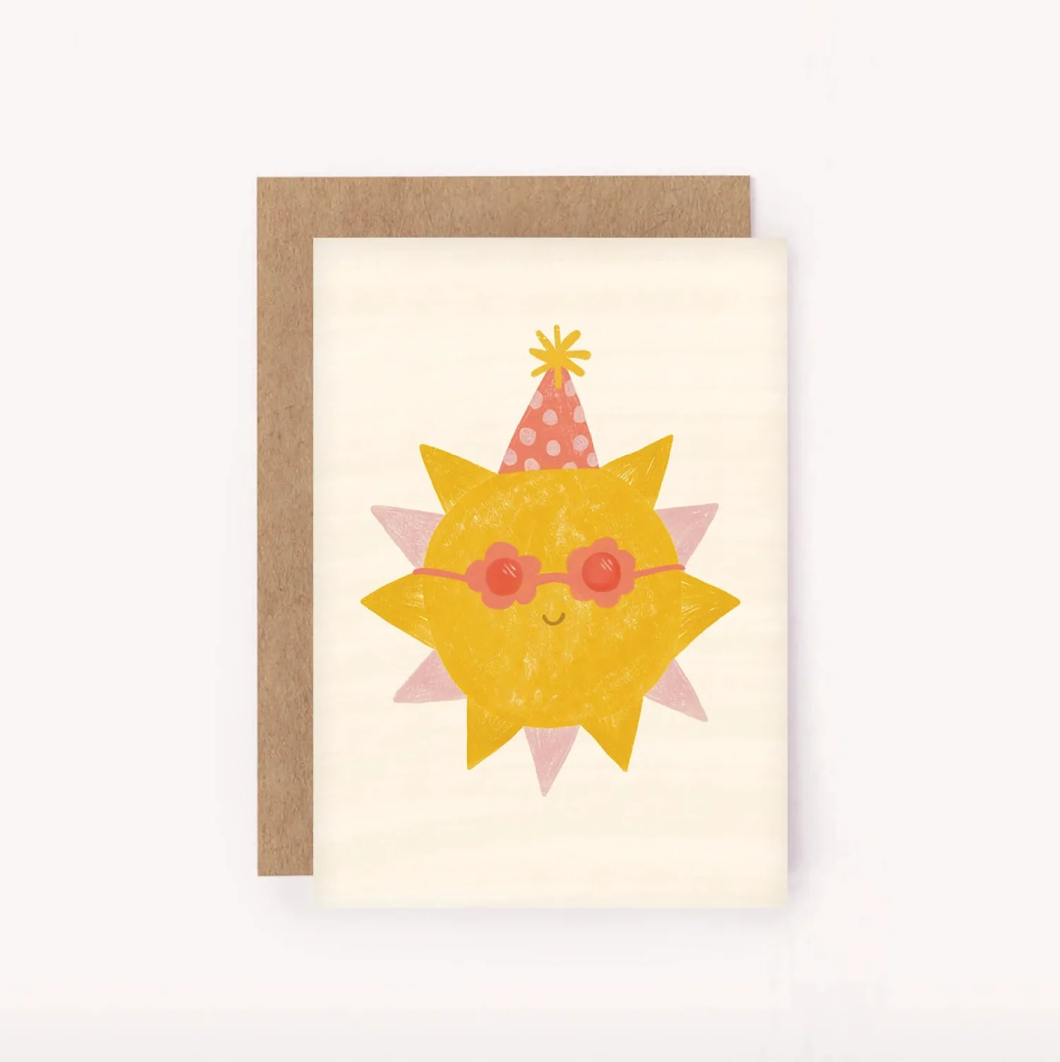 Lauren Sissons Studio Greeting Cards Mini
