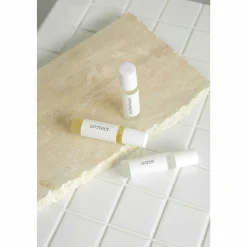 Clearance We Are Mindful x The Collective Shift Motherhood Essential Oil Roller