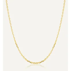 Best Avant Studio Nevada Necklace - Gold