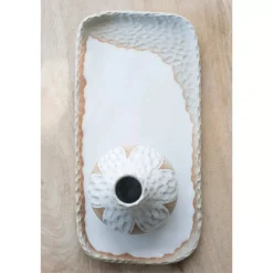 Online Mudhavi Pebble Plater