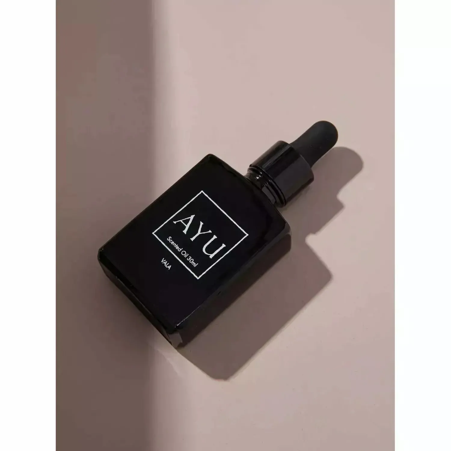 Sale AYU Scented Oil - Vala