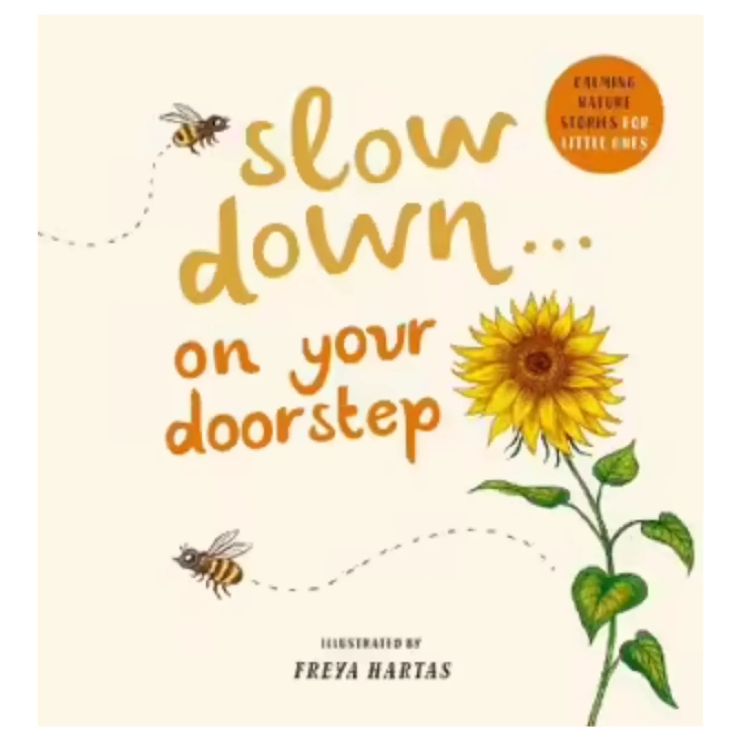 Sale Brumby Slow Down On Your Doorstep