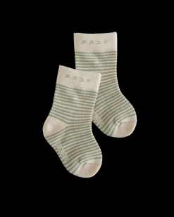 Online Susokoshi Socks