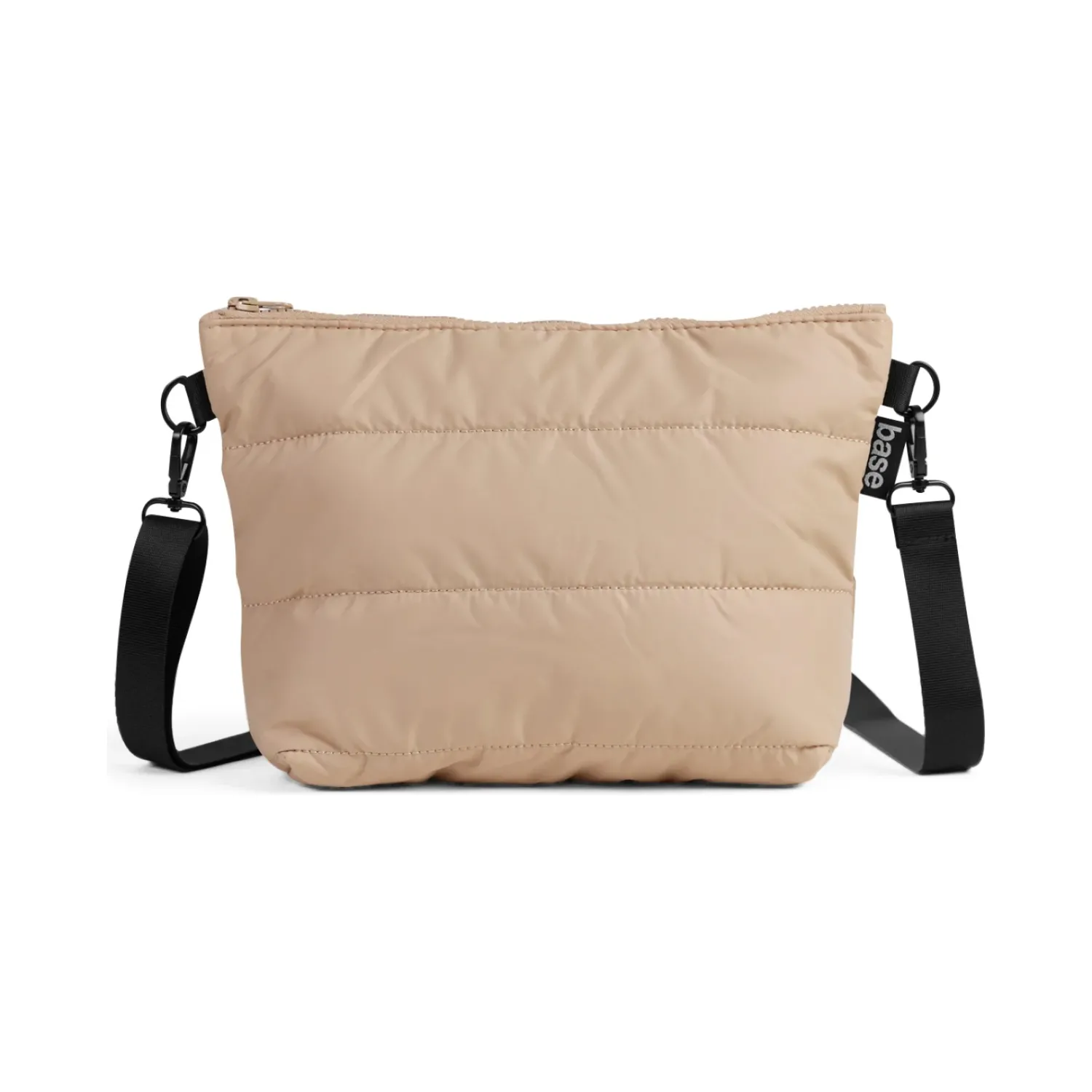 Sale Base Supply Stash Base Crossbody - Sand