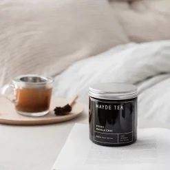 Discount Mayde Tea Sticky Chai Masala