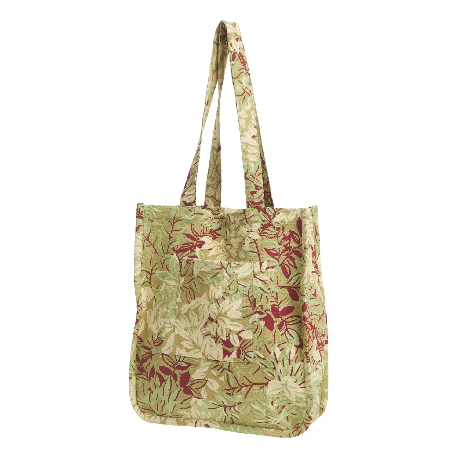 Sale Sage & Clare Tote Bag