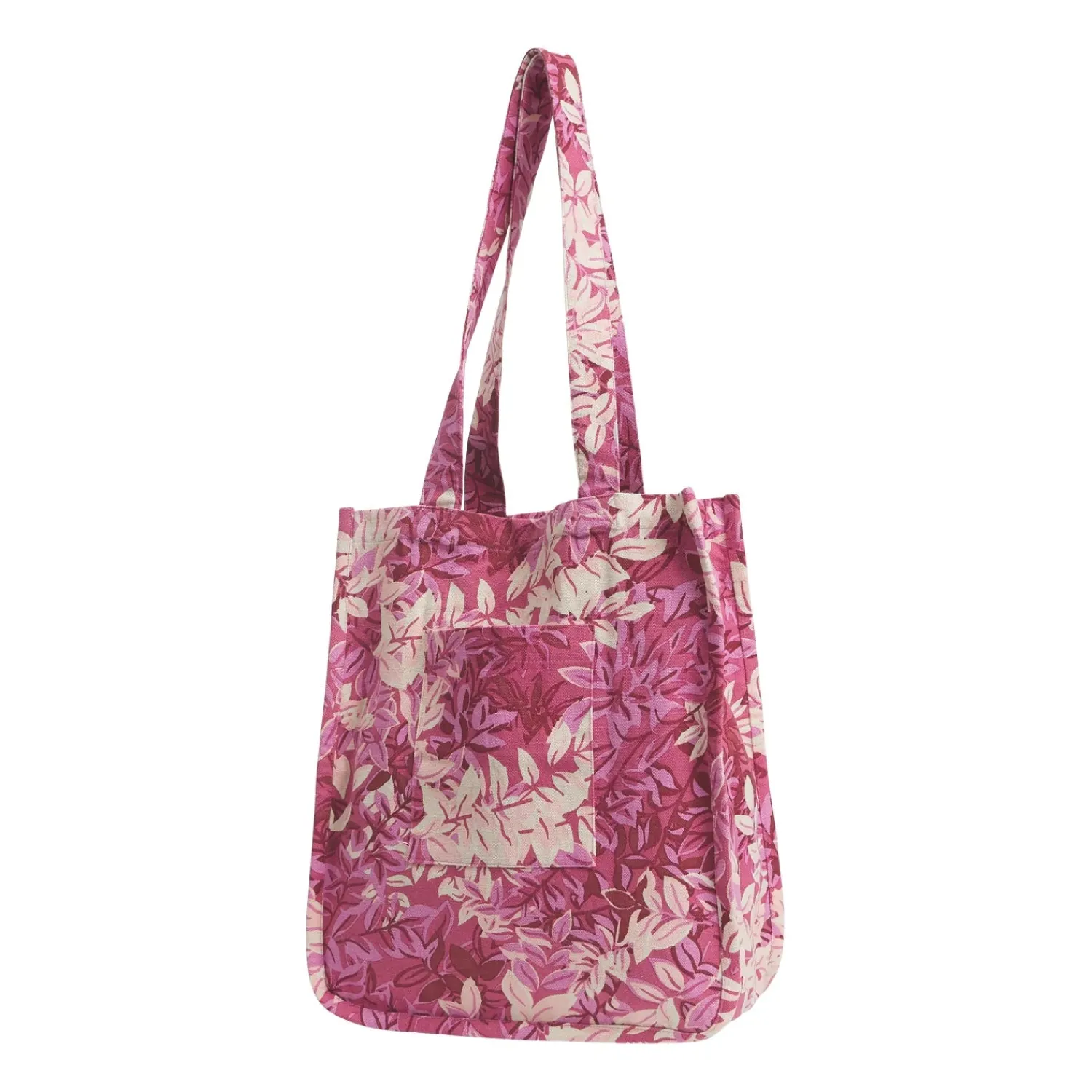 Sale Sage & Clare Tote Bag