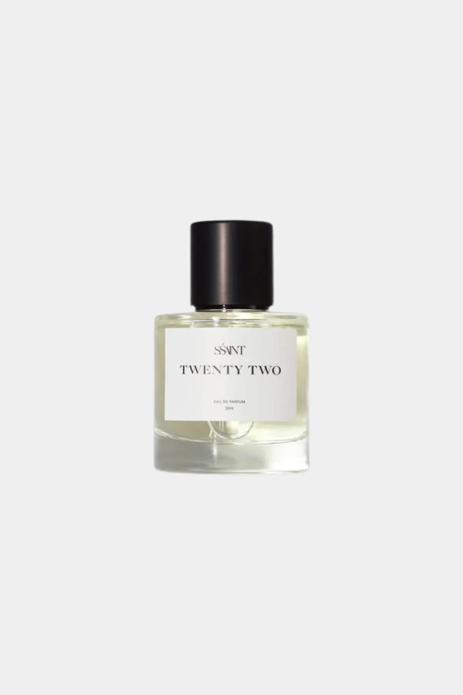 Outlet SSAINT Twenty Two 50ml
