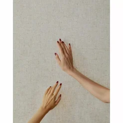 New Soyclay Vegan Nail Polish Sangria