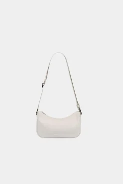 Best Status Anxiety Vida Recycled Bag - Oyster