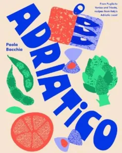 Best Hardie Gifts Adriatico