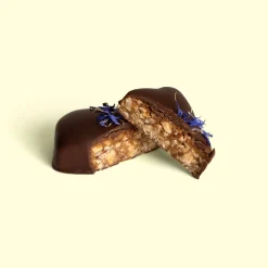 New Loco Love Almond Caramel Crunch