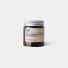 Sale Posie Amber Candle Mini
