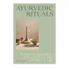 Hardie Grant Ayurvedic Rituals