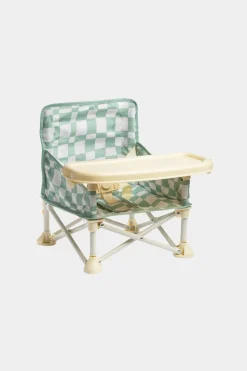 Sale We Are Mindful Baby Chair - Parker