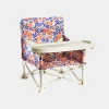 Best Izimini Baby Chair - Willow