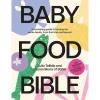 Best Hardie Grant Baby Food Bible