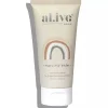 Online Al.ive Body Baby Nursing Balm