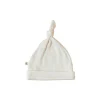 New Kiin Bamboo Stretch Beanie