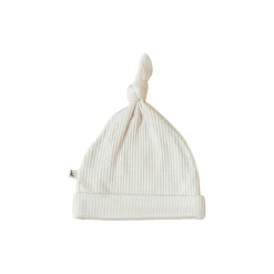 New Kiin Bamboo Stretch Beanie