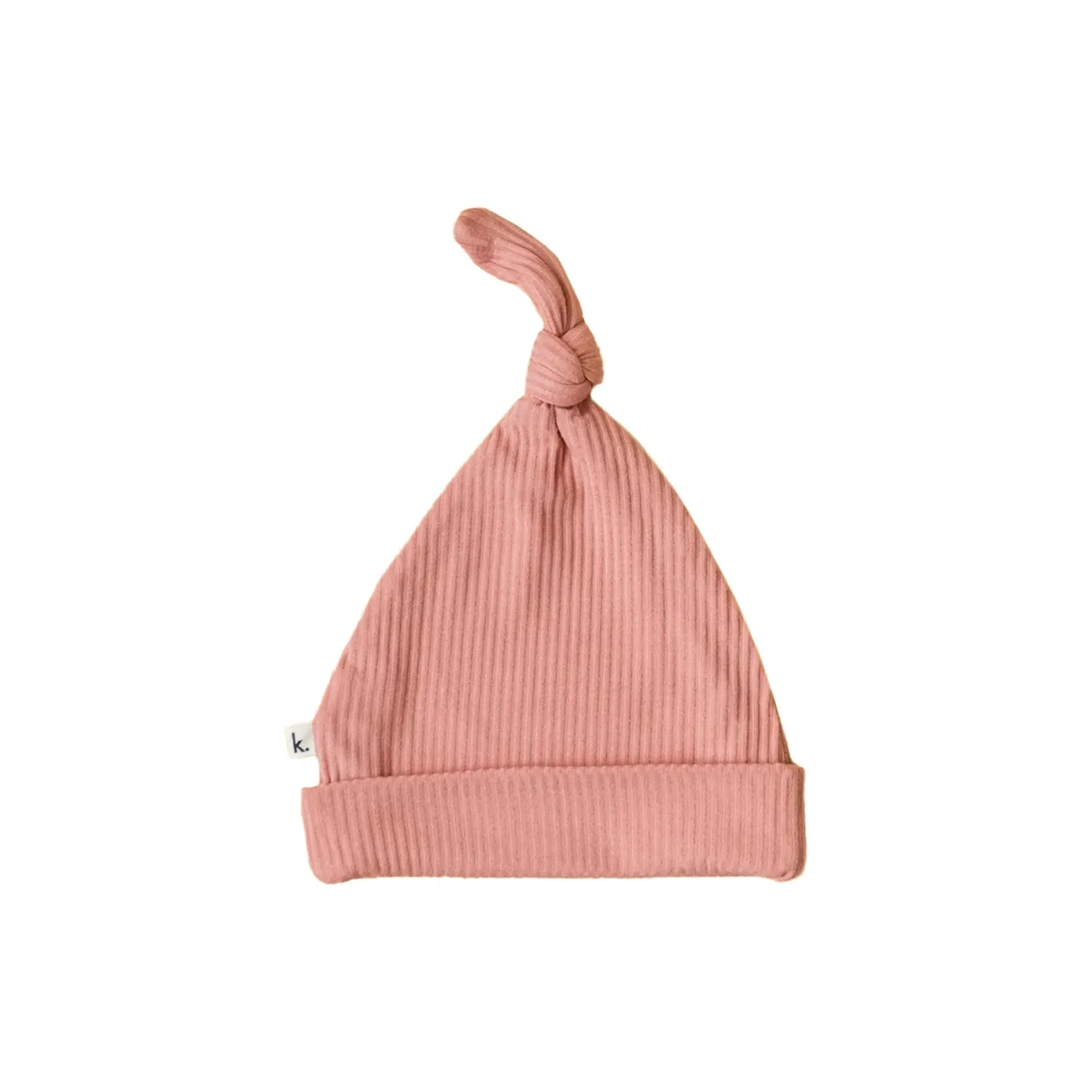 New Kiin Bamboo Stretch Beanie