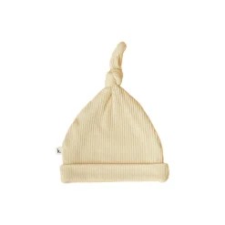 New Kiin Bamboo Stretch Beanie
