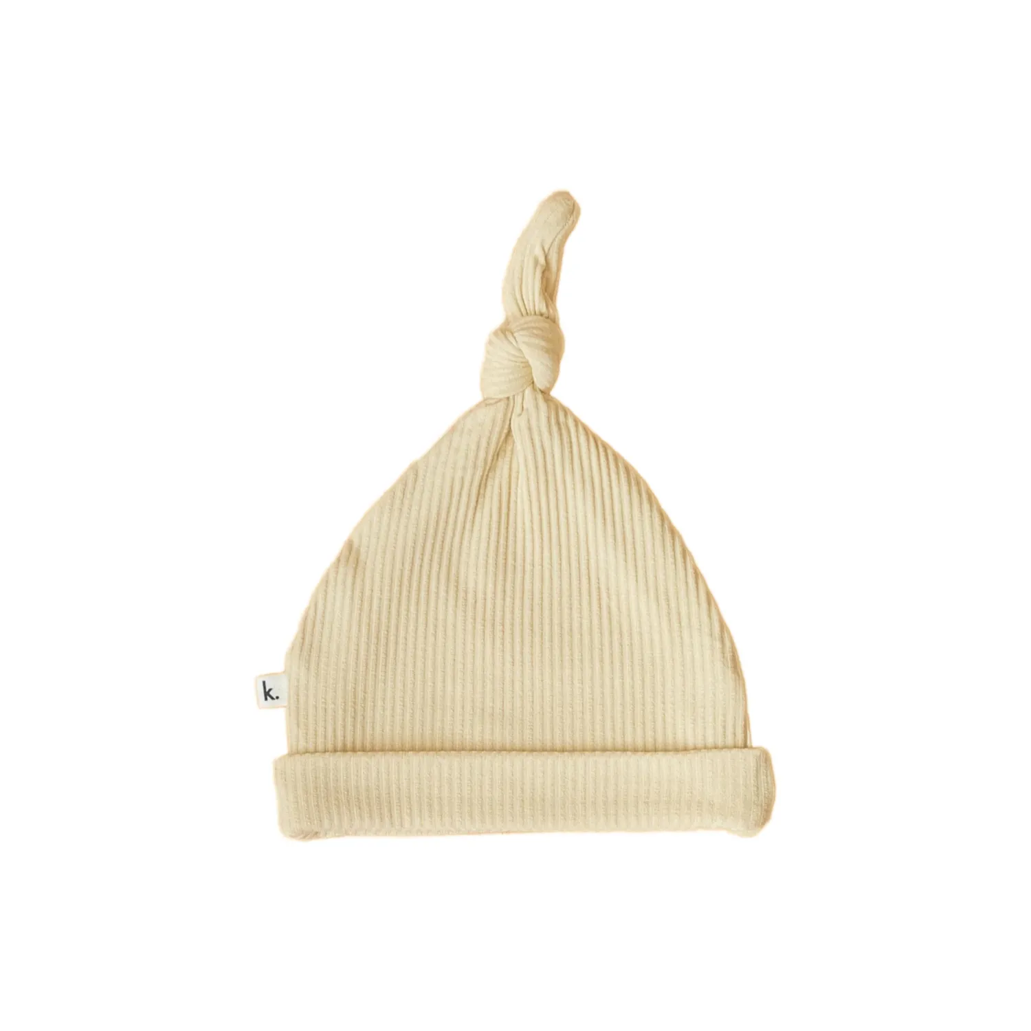 New Kiin Bamboo Stretch Beanie